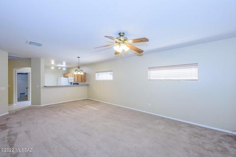 454 E Cactus Mountain Dr, Vail, AZ 85641 photo 26