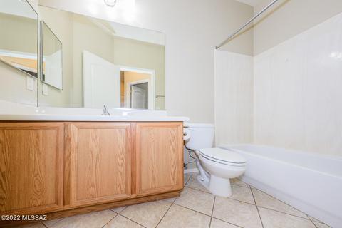 454 E Cactus Mountain Dr, Vail, AZ 85641 photo 15