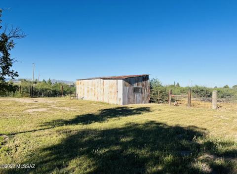 3520 N Fort Grant Rd, Willcox, AZ 85643 photo 9