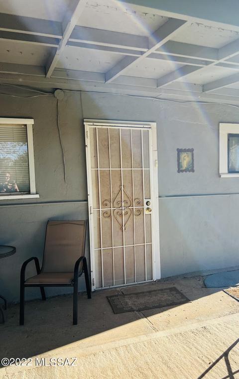 3520 N Fort Grant Rd, Willcox, AZ 85643 photo 6