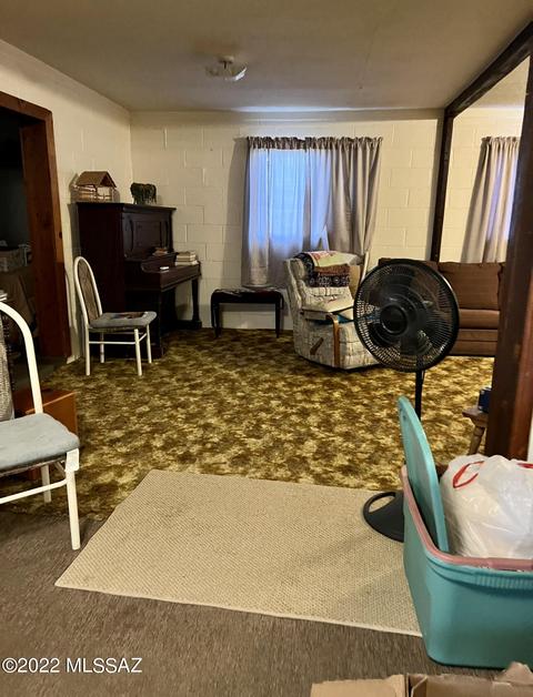 3520 N Fort Grant Rd, Willcox, AZ 85643 photo 14