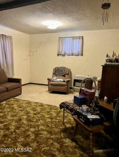3520 N Fort Grant Rd, Willcox, AZ 85643 photo 8