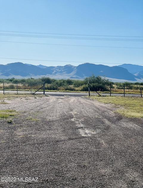 3520 N Fort Grant Rd, Willcox, AZ 85643 photo 13