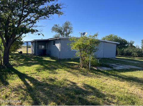 3520 N Fort Grant Rd, Willcox, AZ 85643 photo 4