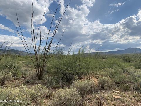 16322 Empire View Rd, Vail, AZ 85641 photo 3