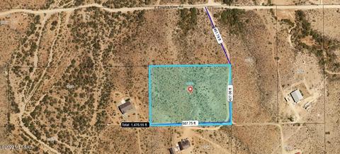 16322 Empire View Rd, Vail, AZ 85641 photo 4