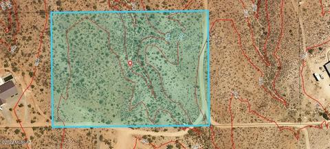 16322 Empire View Rd, Vail, AZ 85641 photo 7
