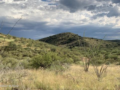 16322 Empire View Rd, Vail, AZ 85641 photo 1