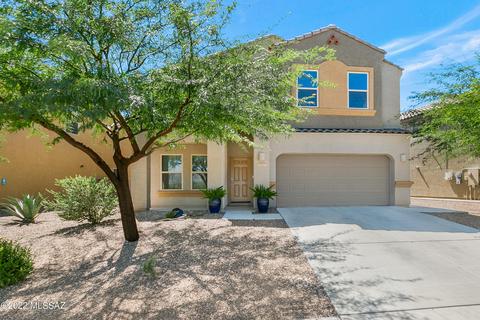 12132 E Domnitch Dr, Vail, AZ 85641 photo 32