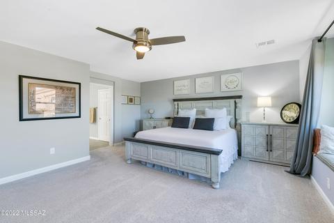 12132 E Domnitch Dr, Vail, AZ 85641 photo 18