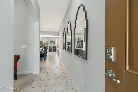 12132 E Domnitch Dr, Vail, AZ 85641 photo 10