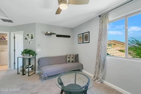 12132 E Domnitch Dr, Vail, AZ 85641 photo 23