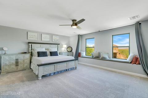 12132 E Domnitch Dr, Vail, AZ 85641 photo 13