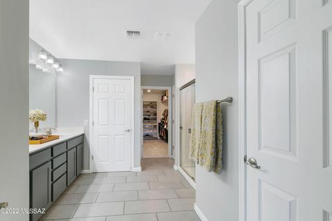 12132 E Domnitch Dr, Vail, AZ 85641 photo 15