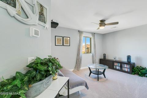 12132 E Domnitch Dr, Vail, AZ 85641 photo 22