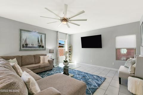 12132 E Domnitch Dr, Vail, AZ 85641 photo 12