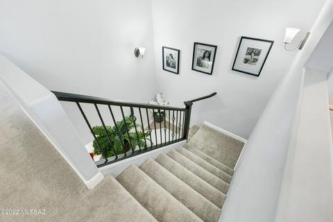 12132 E Domnitch Dr, Vail, AZ 85641 photo 19