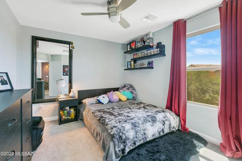 12132 E Domnitch Dr, Vail, AZ 85641 photo 24