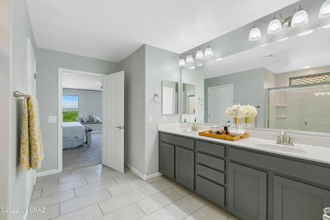 12132 E Domnitch Dr, Vail, AZ 85641 photo 14