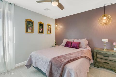 12132 E Domnitch Dr, Vail, AZ 85641 photo 26
