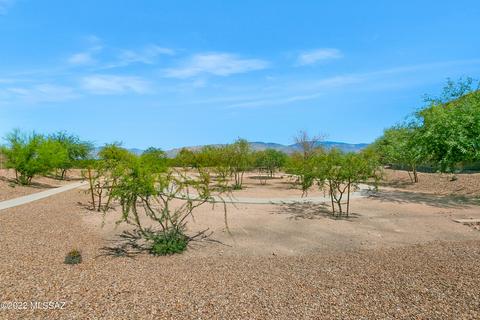 12132 E Domnitch Dr, Vail, AZ 85641 photo 29