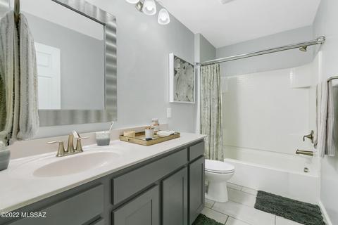 12132 E Domnitch Dr, Vail, AZ 85641 photo 25