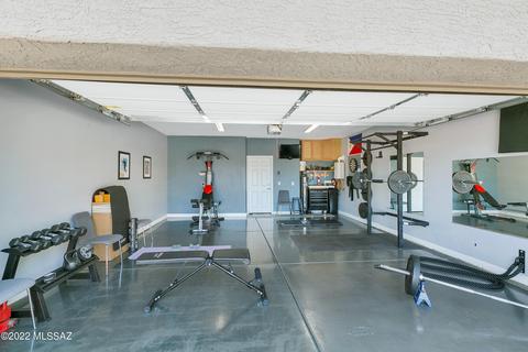12132 E Domnitch Dr, Vail, AZ 85641 photo 31