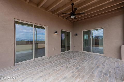 1175 N Coulee, Vail, AZ 85641 photo 47