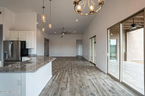 1175 N Coulee, Vail, AZ 85641 photo 15