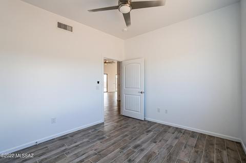 1175 N Coulee, Vail, AZ 85641 photo 32