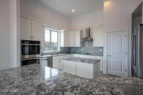 1175 N Coulee, Vail, AZ 85641 photo 17