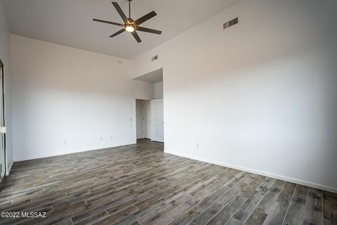 1175 N Coulee, Vail, AZ 85641 photo 25