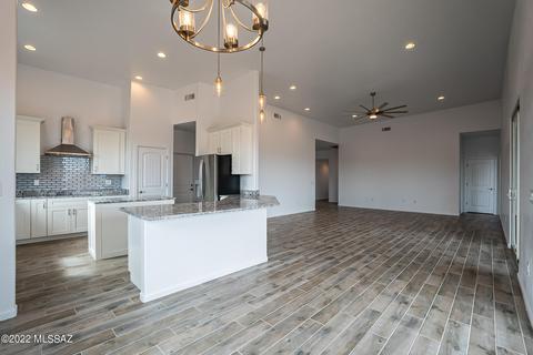 1175 N Coulee, Vail, AZ 85641 photo 16
