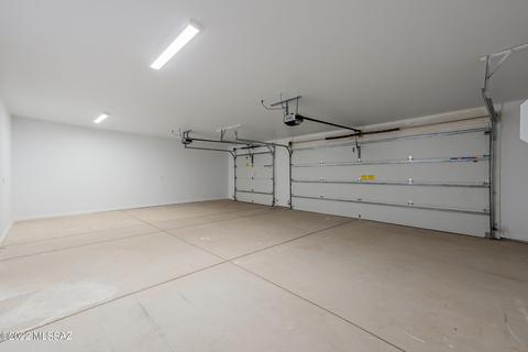 1175 N Coulee, Vail, AZ 85641 photo 43