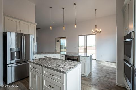 1175 N Coulee, Vail, AZ 85641 photo 20