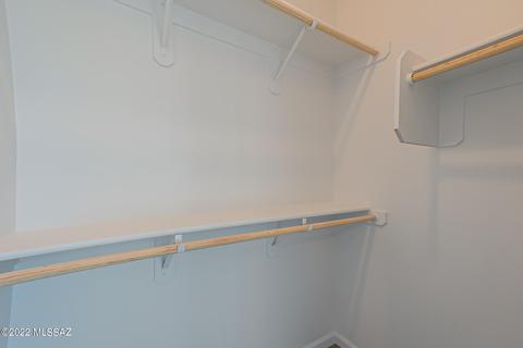 1175 N Coulee, Vail, AZ 85641 photo 41