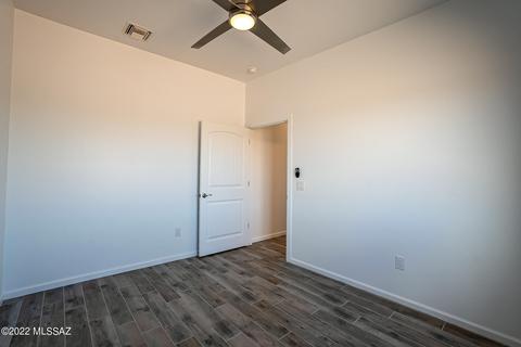 1175 N Coulee, Vail, AZ 85641 photo 35