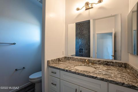1175 N Coulee, Vail, AZ 85641 photo 37