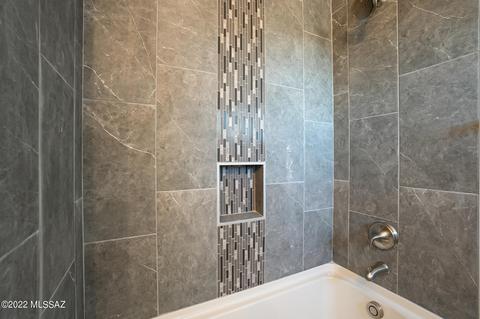 1175 N Coulee, Vail, AZ 85641 photo 38