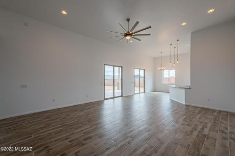 1175 N Coulee, Vail, AZ 85641 photo 11