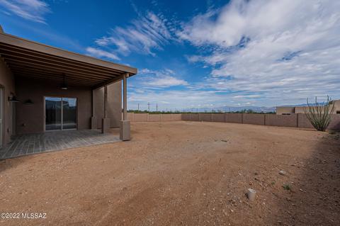 1175 N Coulee, Vail, AZ 85641 photo 48