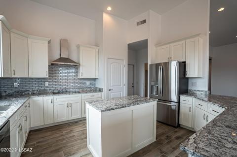 1175 N Coulee, Vail, AZ 85641 photo 19
