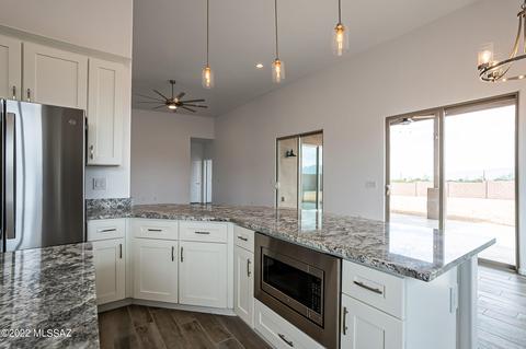 1175 N Coulee, Vail, AZ 85641 photo 23