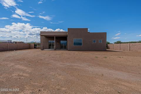 1175 N Coulee, Vail, AZ 85641 photo 50