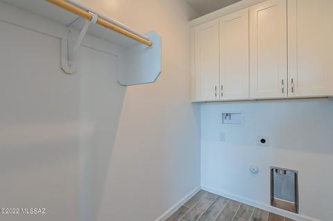 1175 N Coulee, Vail, AZ 85641 photo 42