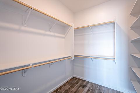 1175 N Coulee, Vail, AZ 85641 photo 30