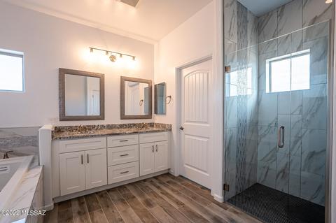 1175 N Coulee, Vail, AZ 85641 photo 27