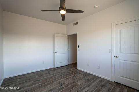1175 N Coulee, Vail, AZ 85641 photo 40