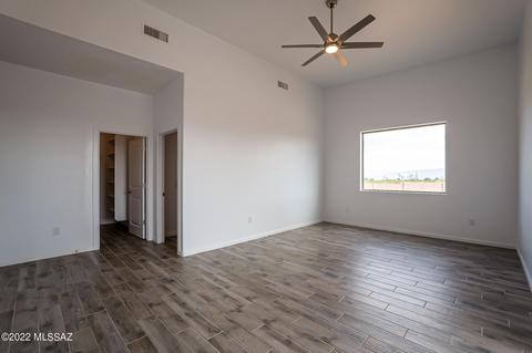 1175 N Coulee, Vail, AZ 85641 photo 24
