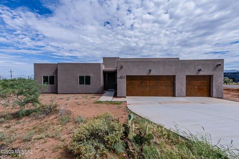 1175 N Coulee, Vail, AZ 85641 photo 1